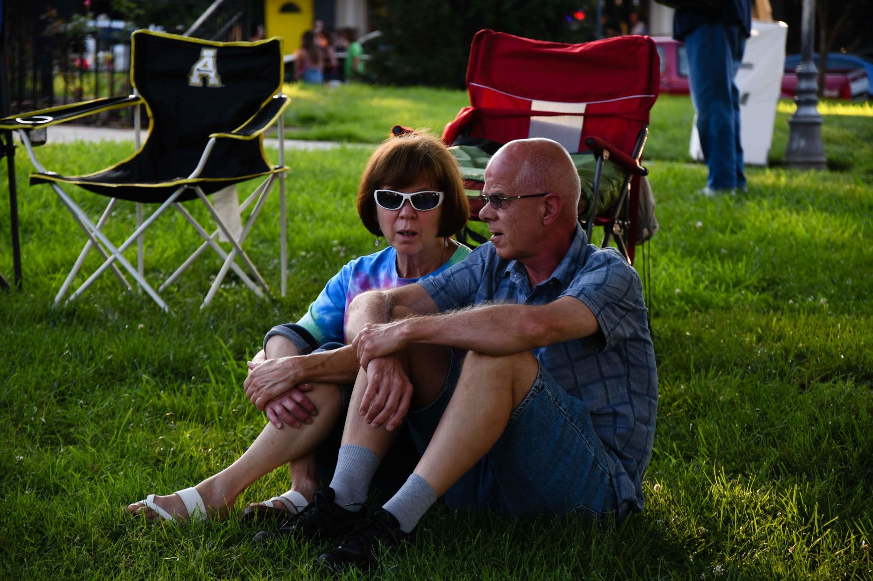 TGIF07192019 (23 of 38).jpg